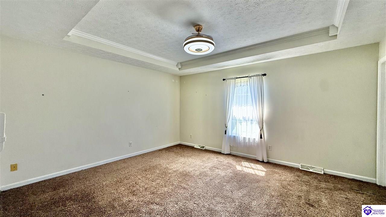 498 Boulder Drive Property Photo 28