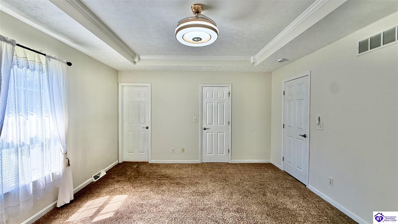498 Boulder Drive Property Photo 29
