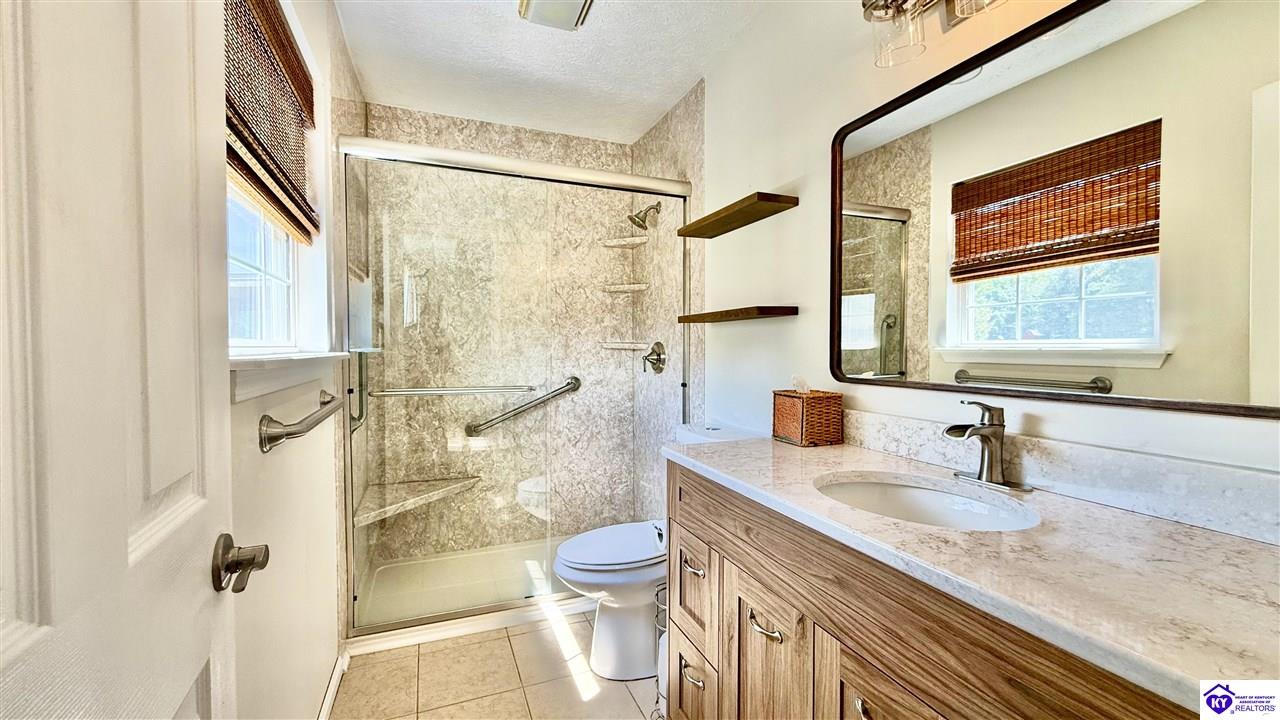 498 Boulder Drive Property Photo 31