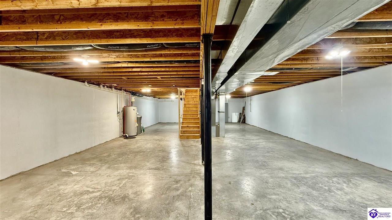 498 Boulder Drive Property Photo 34
