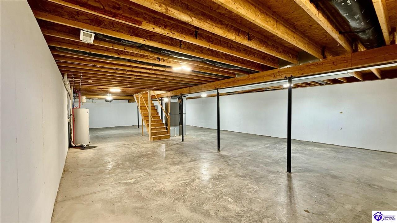 498 Boulder Drive Property Photo 35