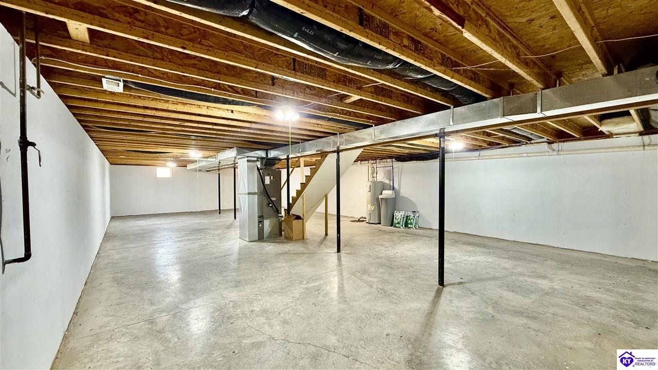 498 Boulder Drive Property Photo 37