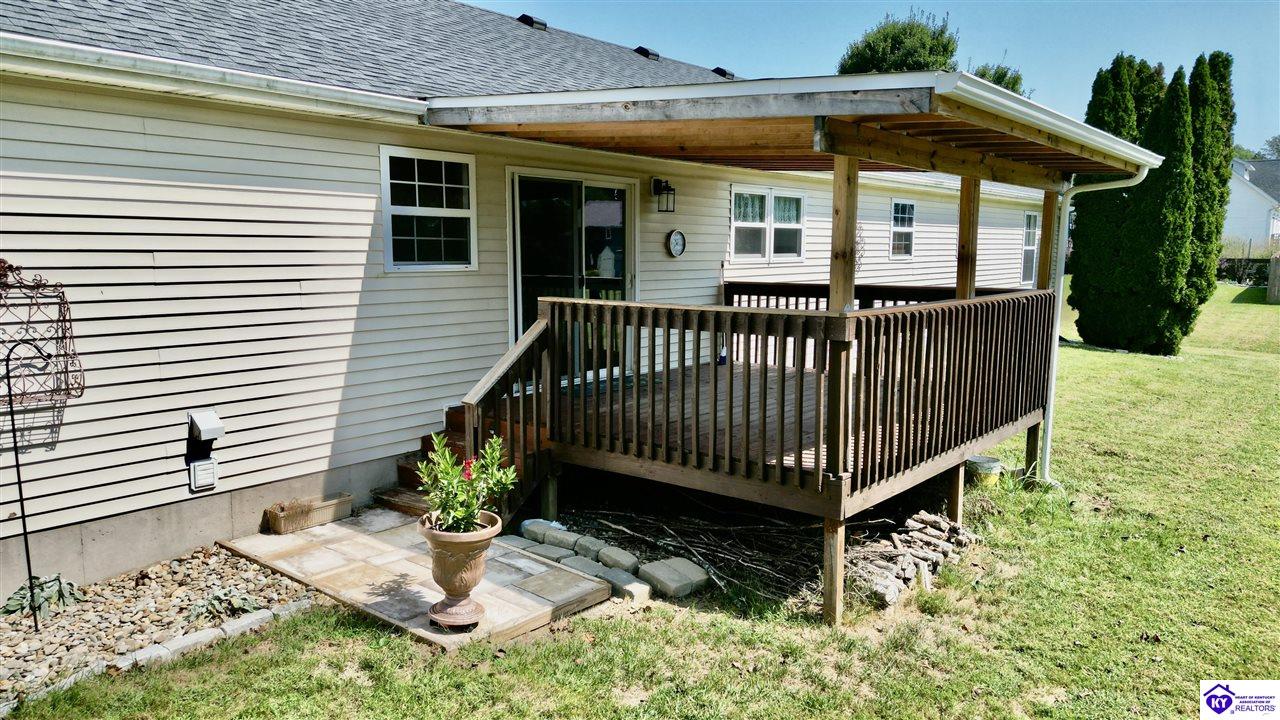 498 Boulder Drive Property Photo 39