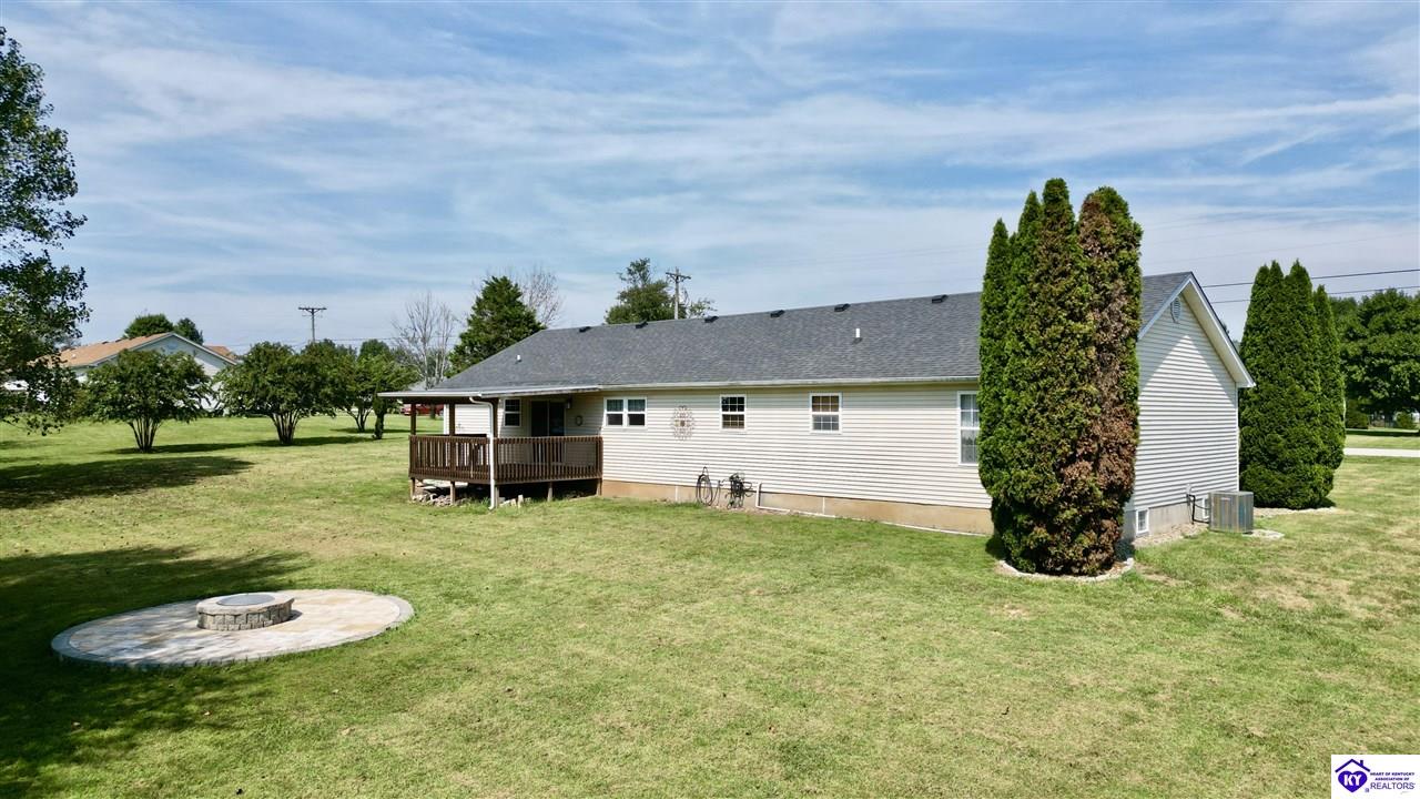 498 Boulder Drive Property Photo 40
