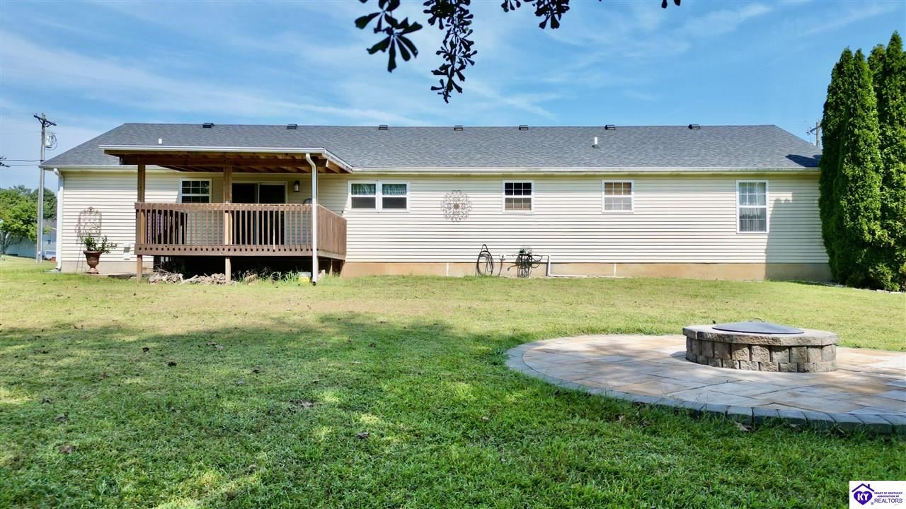 498 Boulder Drive Property Photo 42