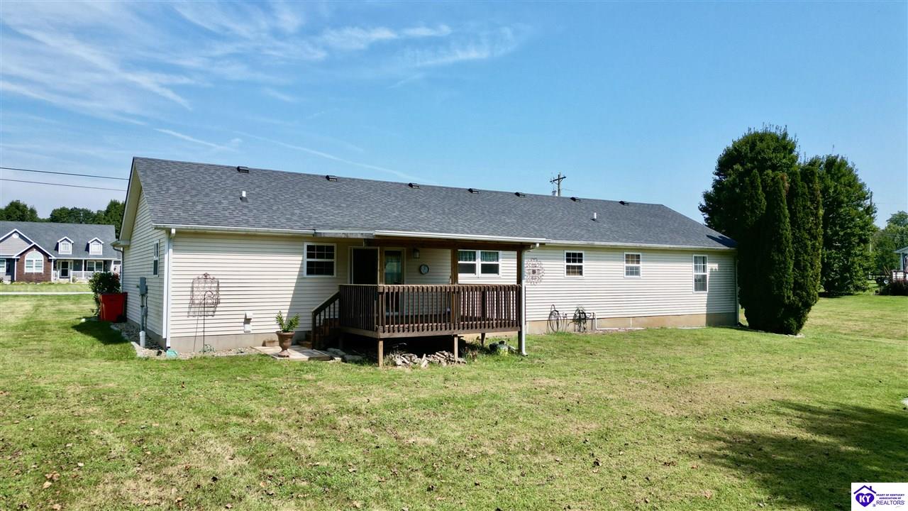 498 Boulder Drive Property Photo 43
