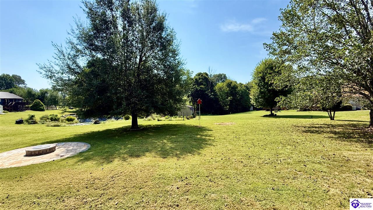 498 Boulder Drive Property Photo 44