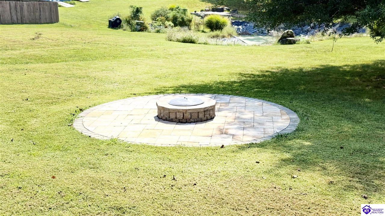 498 Boulder Drive Property Photo 45