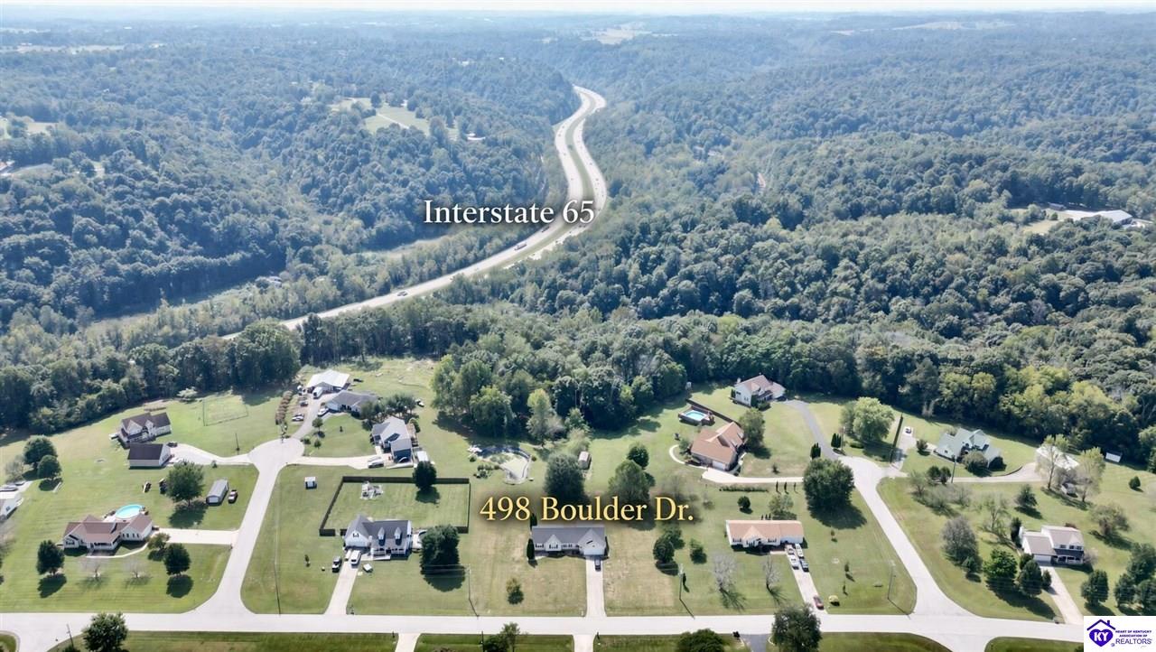 498 Boulder Drive Property Photo 46