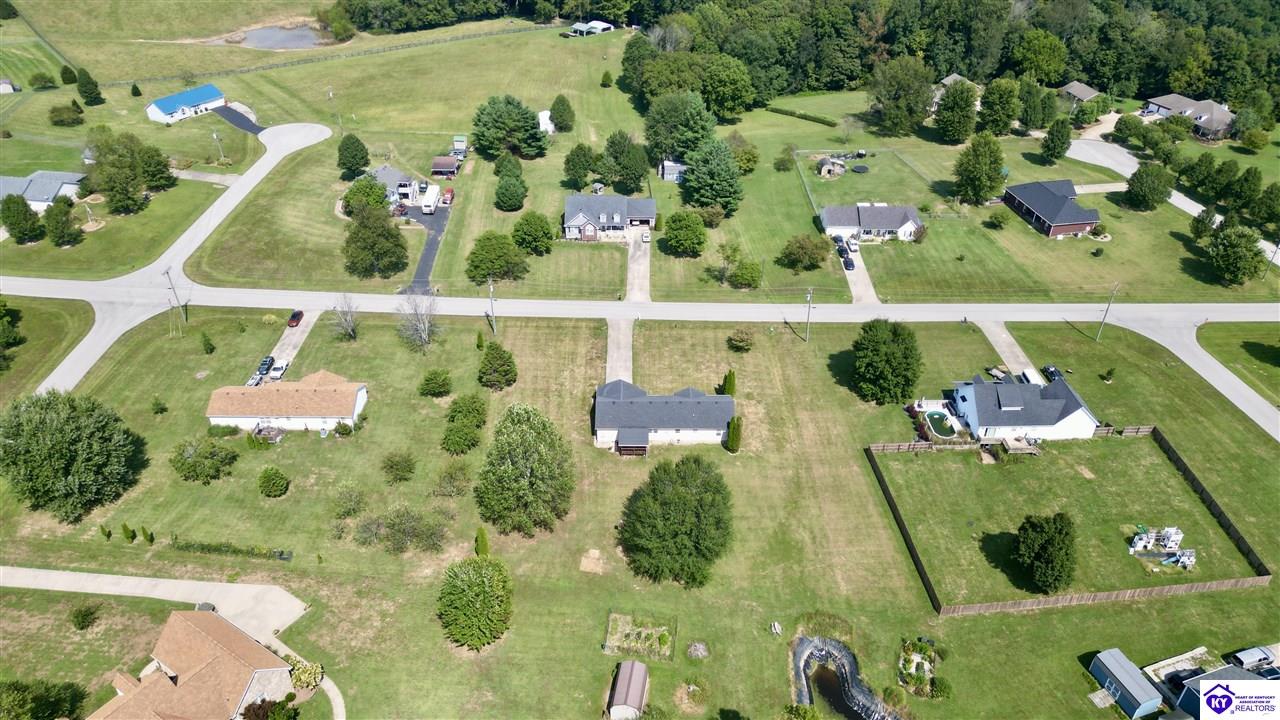 498 Boulder Drive Property Photo 47