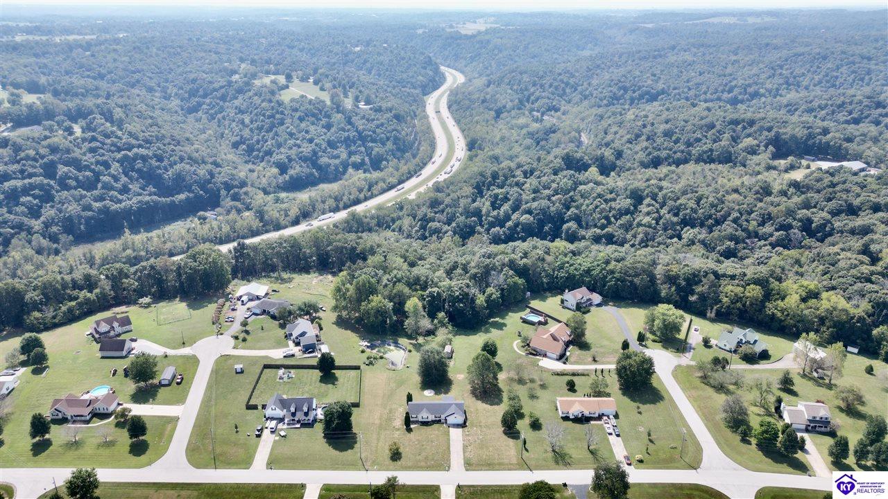 498 Boulder Drive Property Photo 48