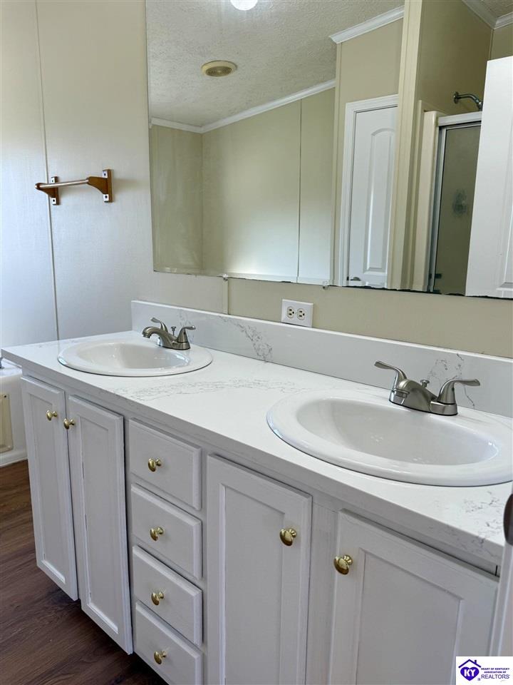 114 Carriage Way Property Photo 19