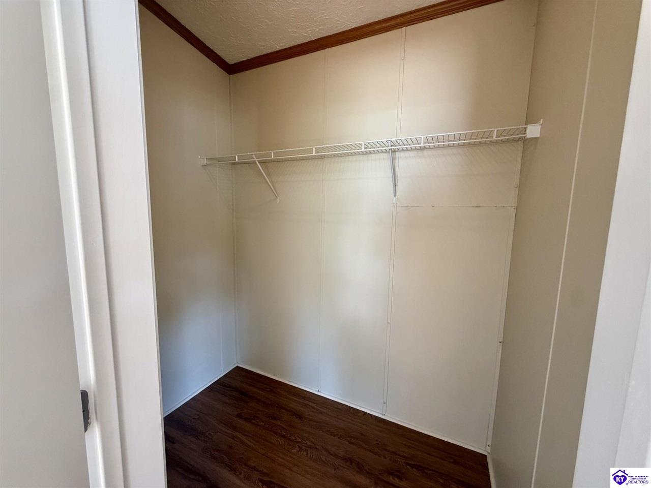 114 Carriage Way Property Photo 20