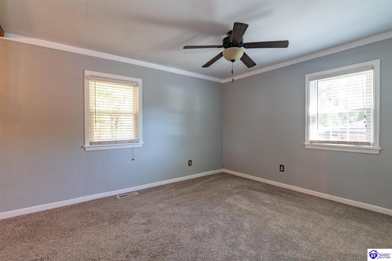 615 Pike Street Property Photo 15