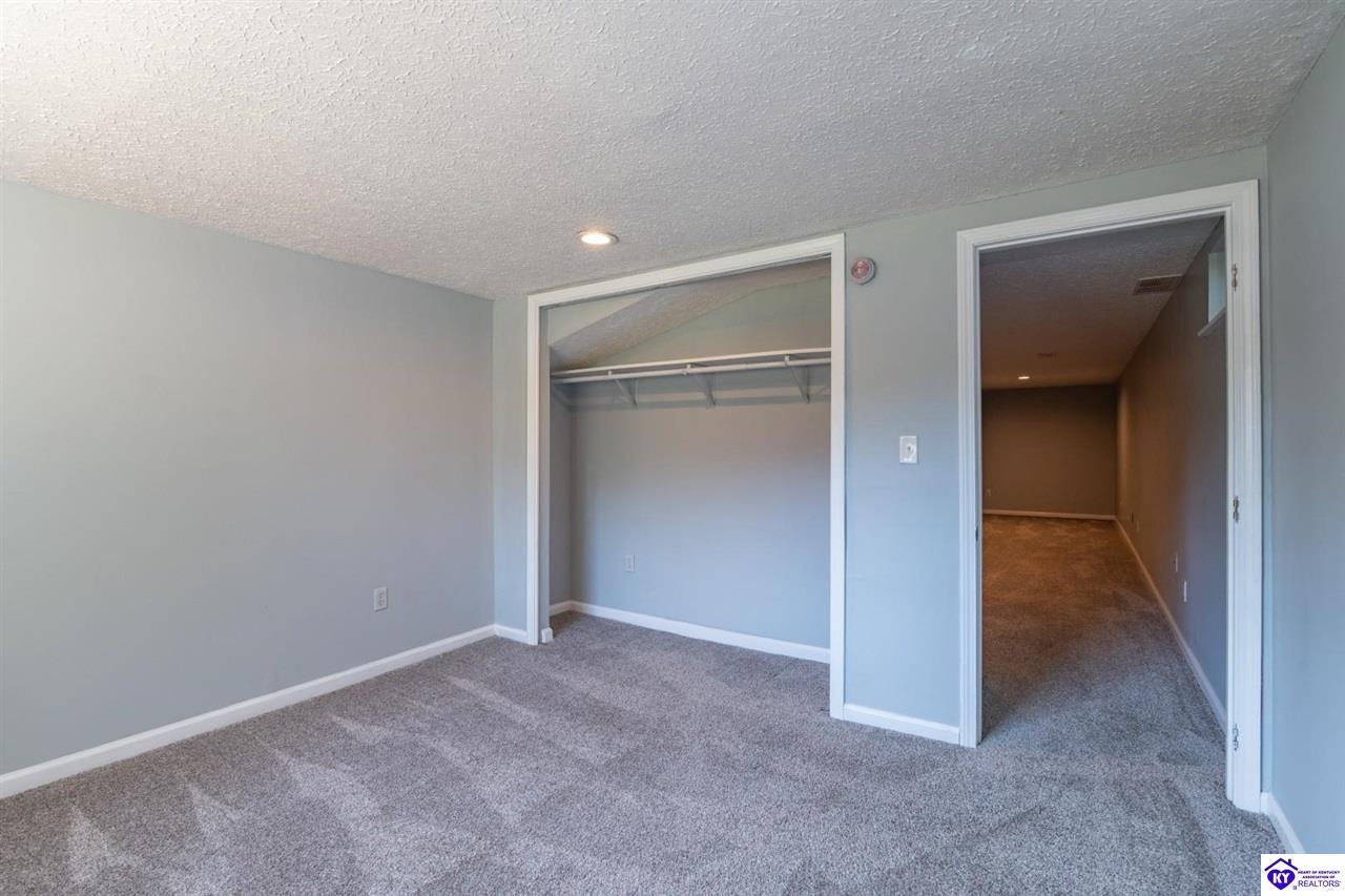 615 Pike Street Property Photo 29