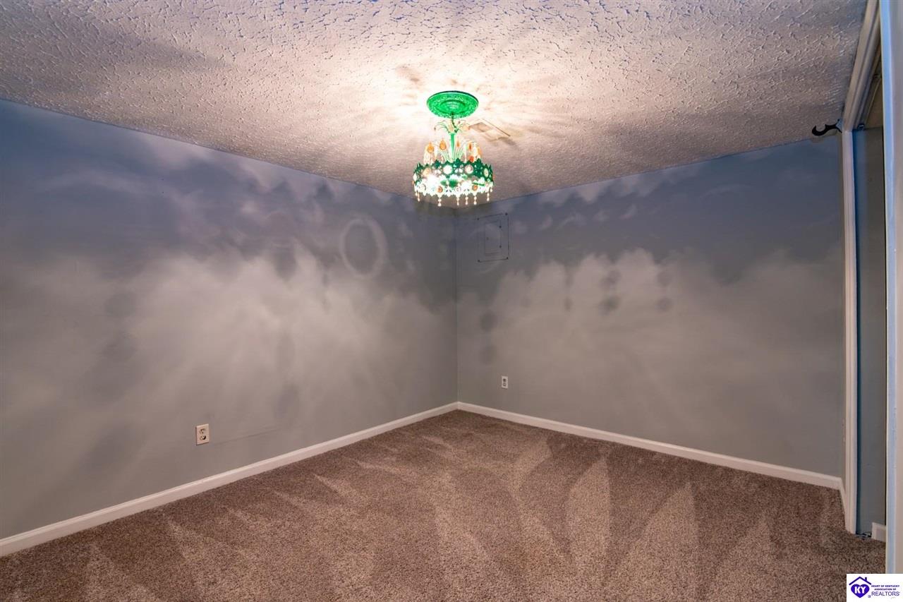 615 Pike Street Property Photo 32