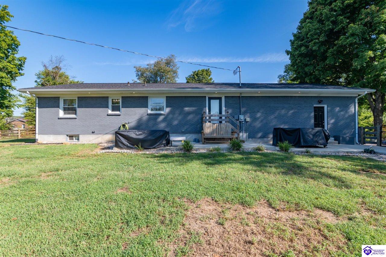 621 College Street Road Property Photo 34