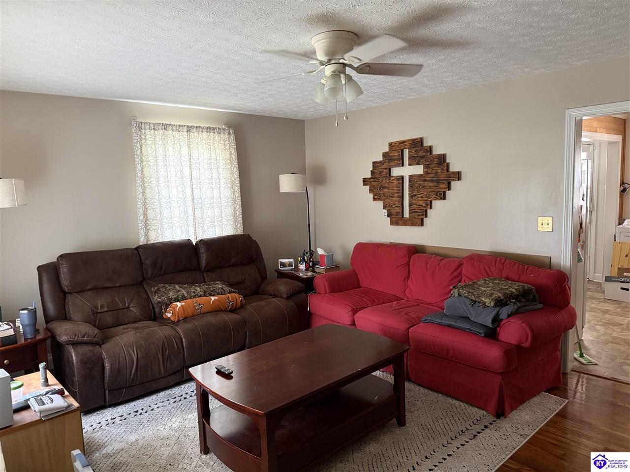46 Lakeview Drive Property Photo 8