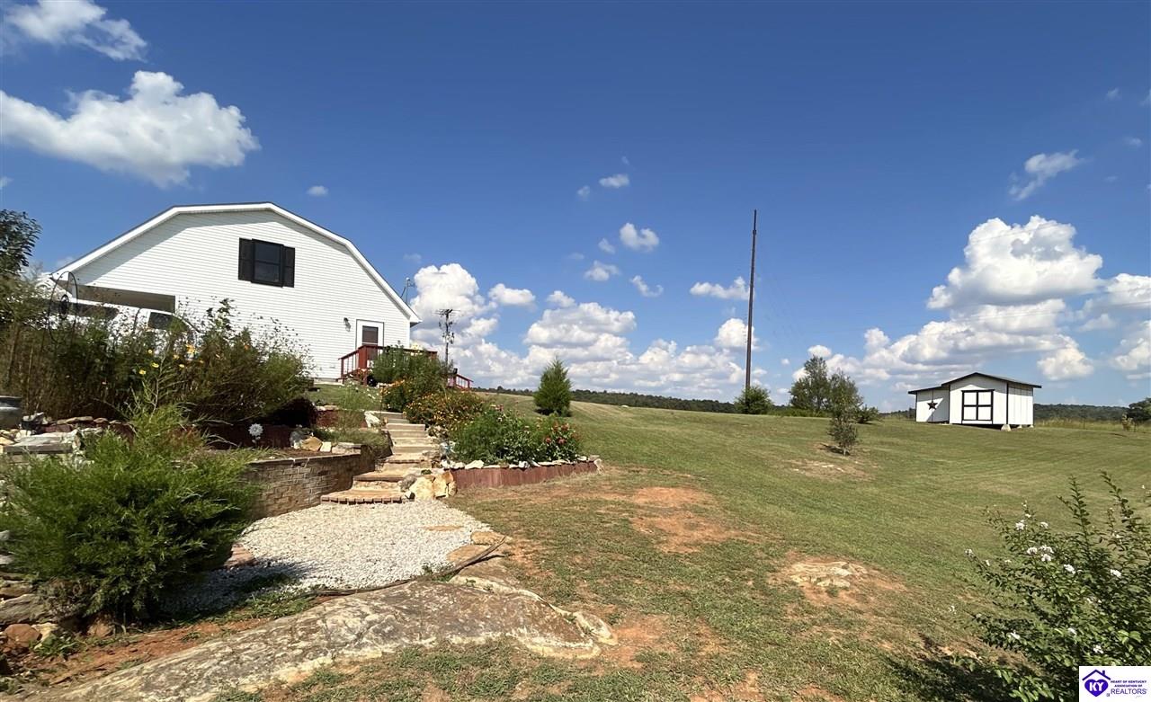 22 Brenda Jean Street Property Photo 3