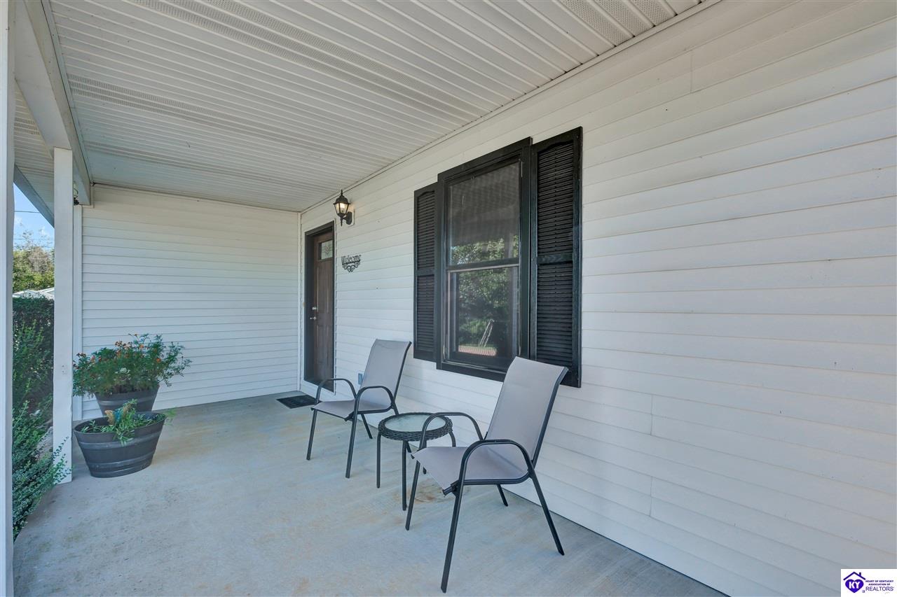 22 Brenda Jean Street Property Photo 3