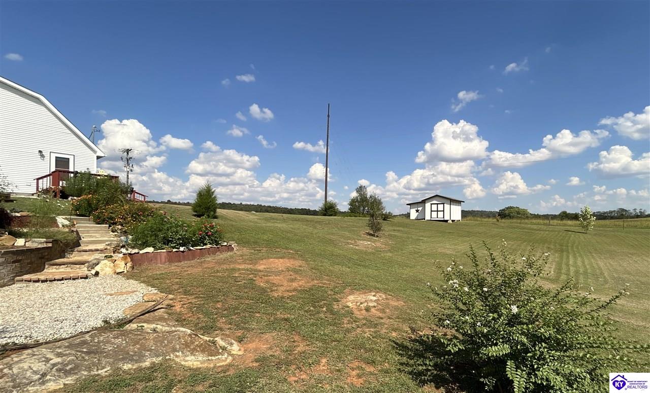 22 Brenda Jean Street Property Photo 4