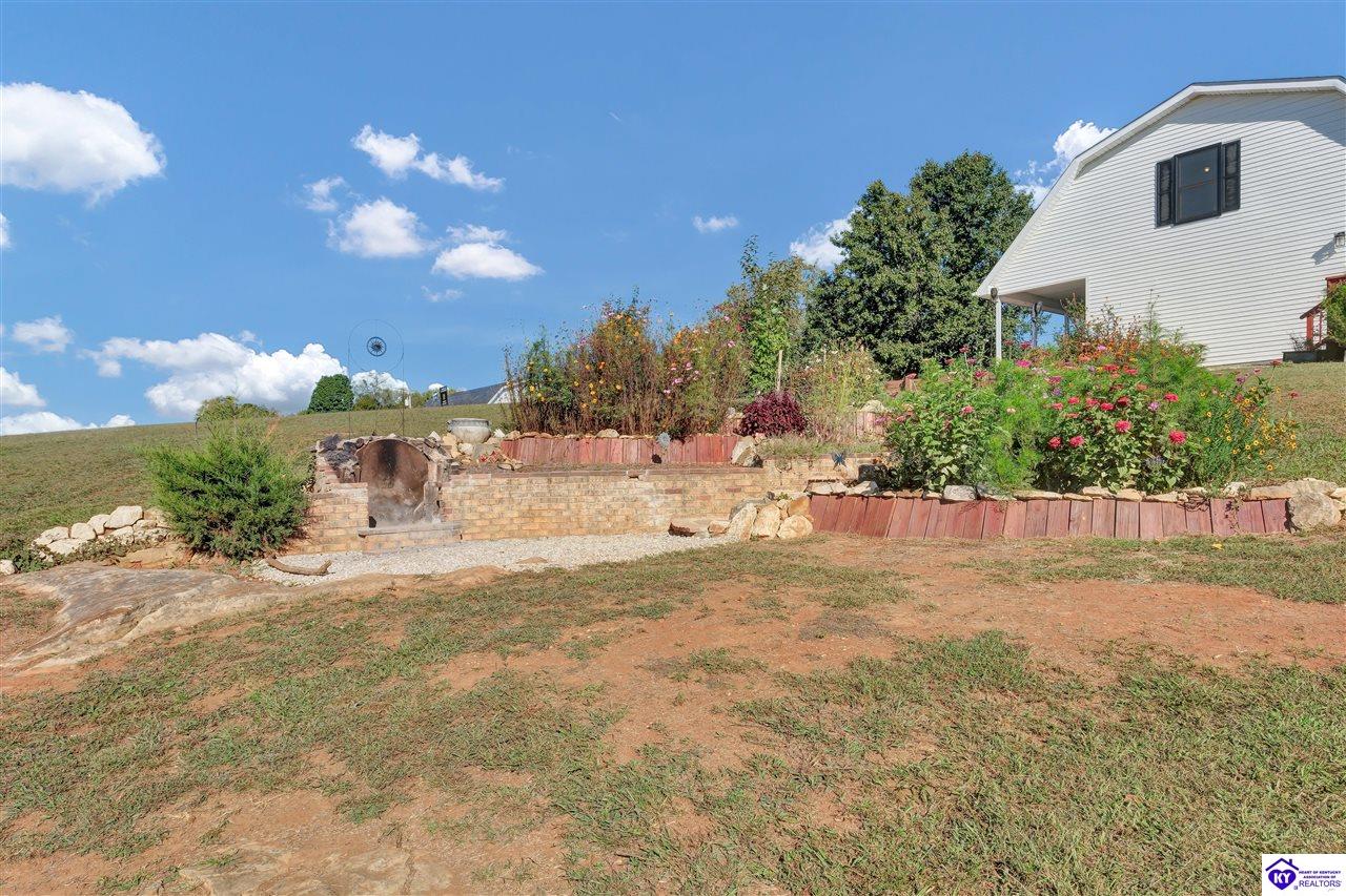 22 Brenda Jean Street Property Photo 6