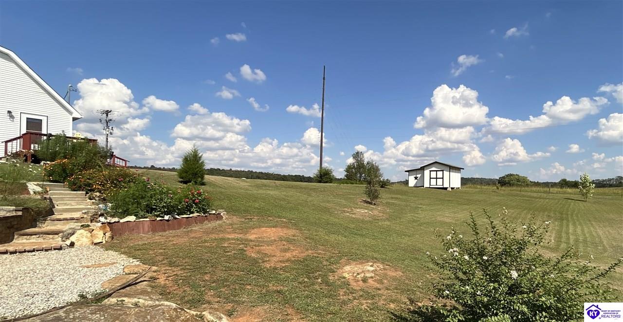 22 Brenda Jean Street Property Photo 10