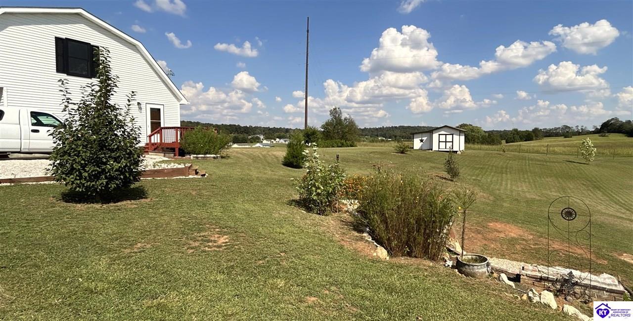 22 Brenda Jean Street Property Photo 11