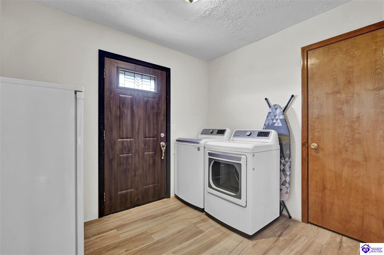 22 Brenda Jean Street Property Photo 14