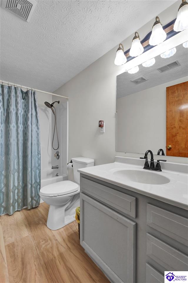 22 Brenda Jean Street Property Photo 21