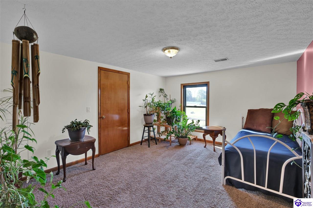 22 Brenda Jean Street Property Photo 22