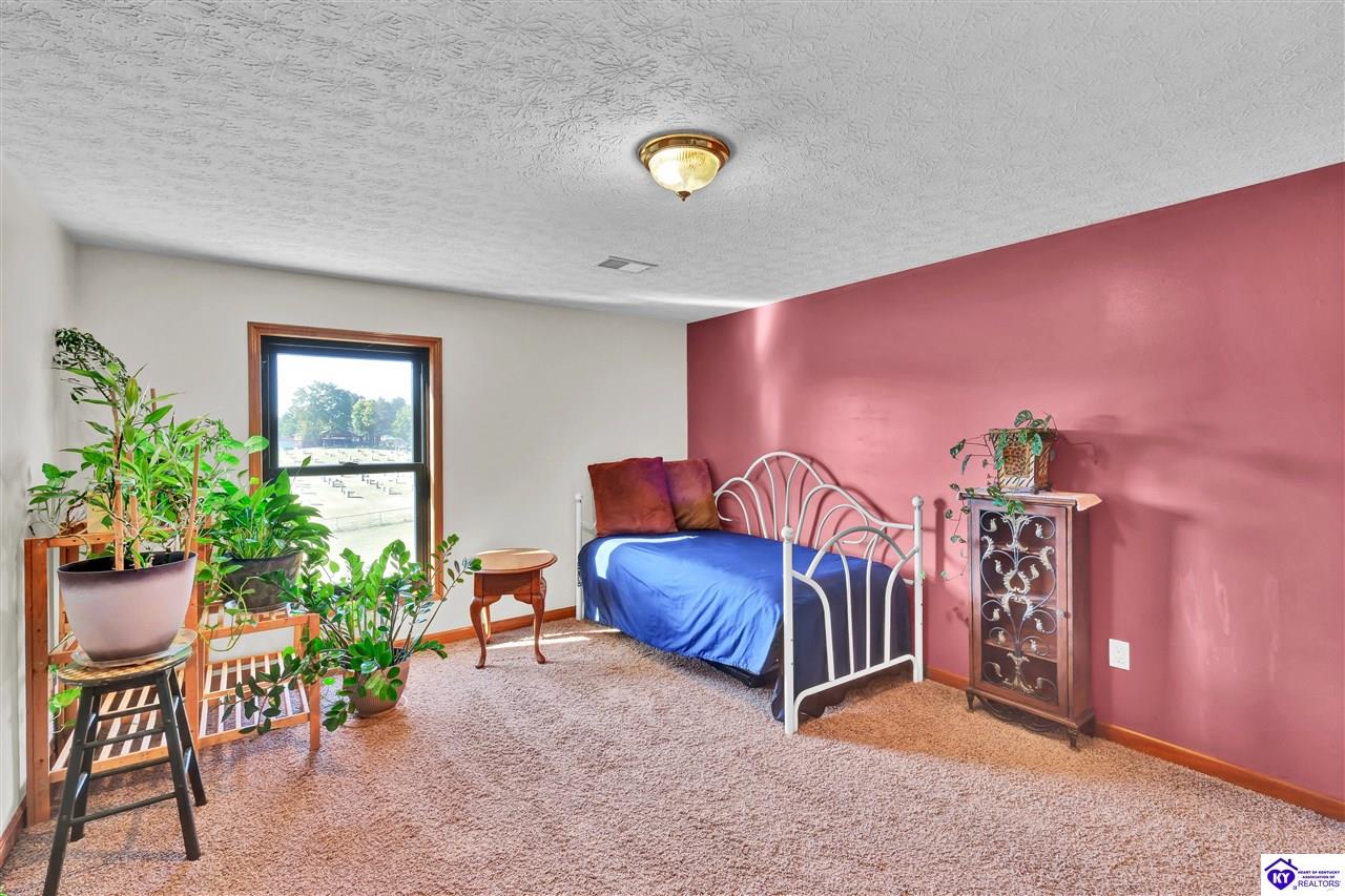 22 Brenda Jean Street Property Photo 23