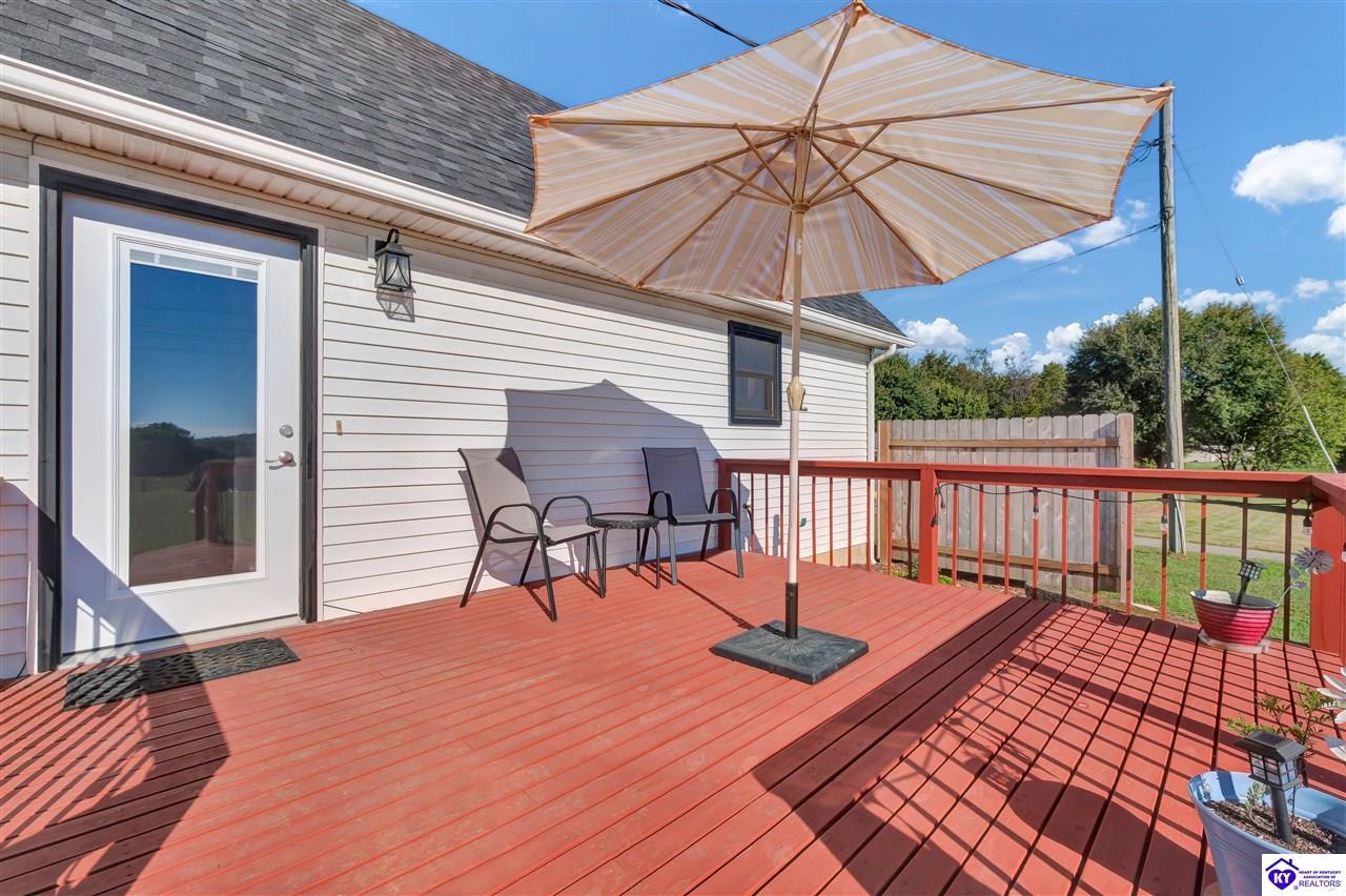 22 Brenda Jean Street Property Photo 25