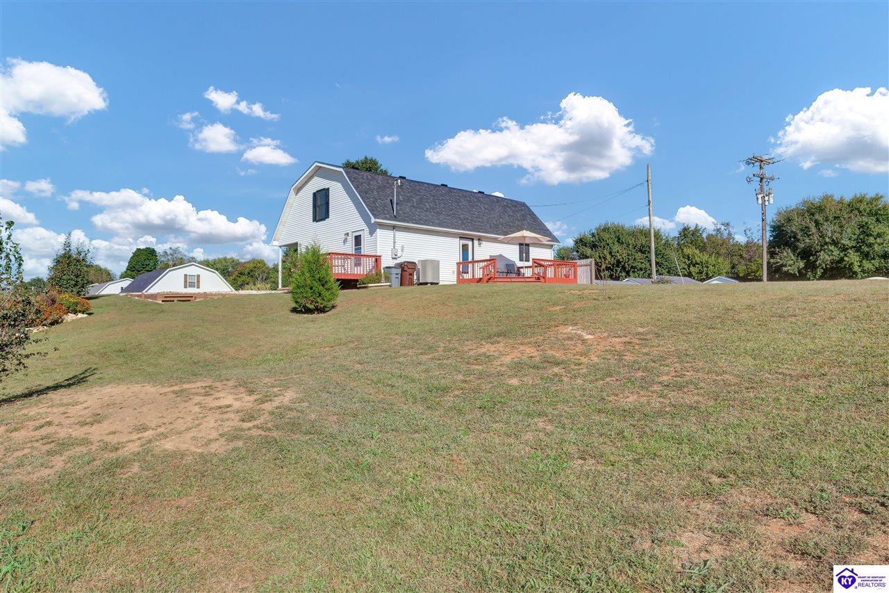 22 Brenda Jean Street Property Photo 26