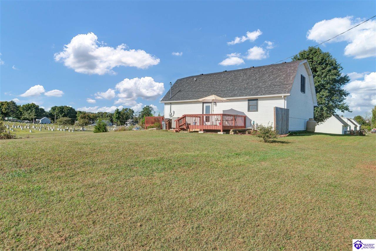 22 Brenda Jean Street Property Photo 29