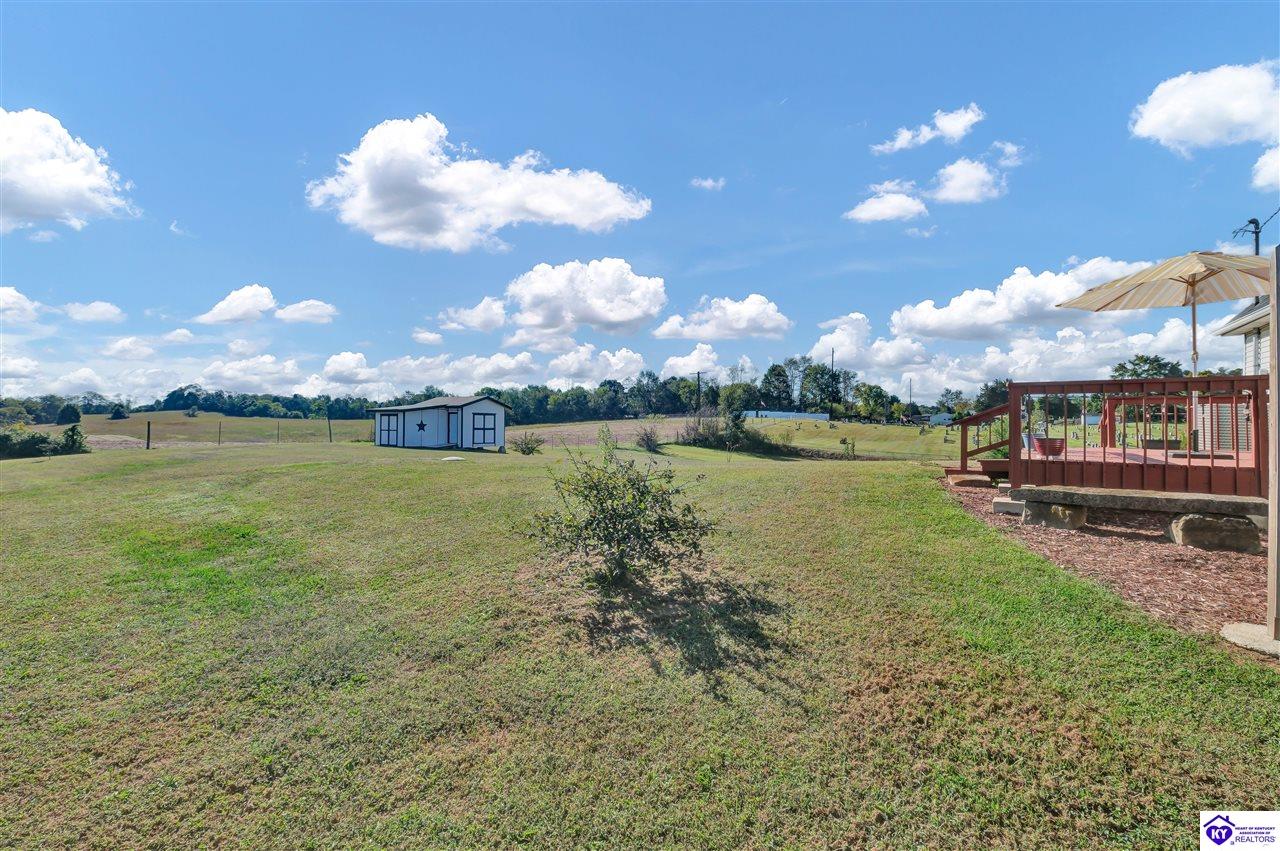 22 Brenda Jean Street Property Photo 30
