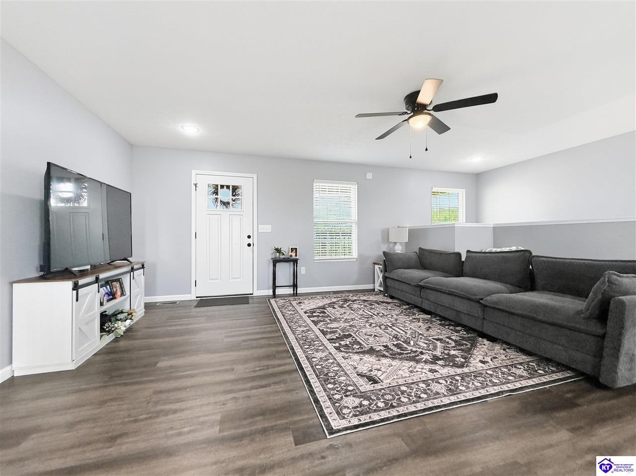151 Thad Redmon Road Property Photo 15