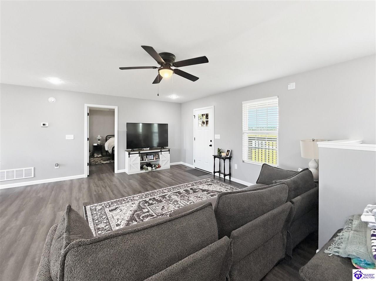 151 Thad Redmon Road Property Photo 16