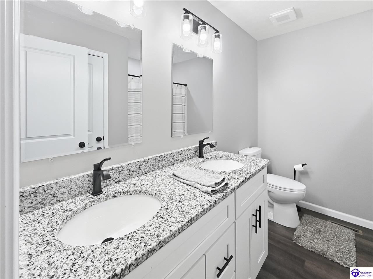 151 Thad Redmon Road Property Photo 21