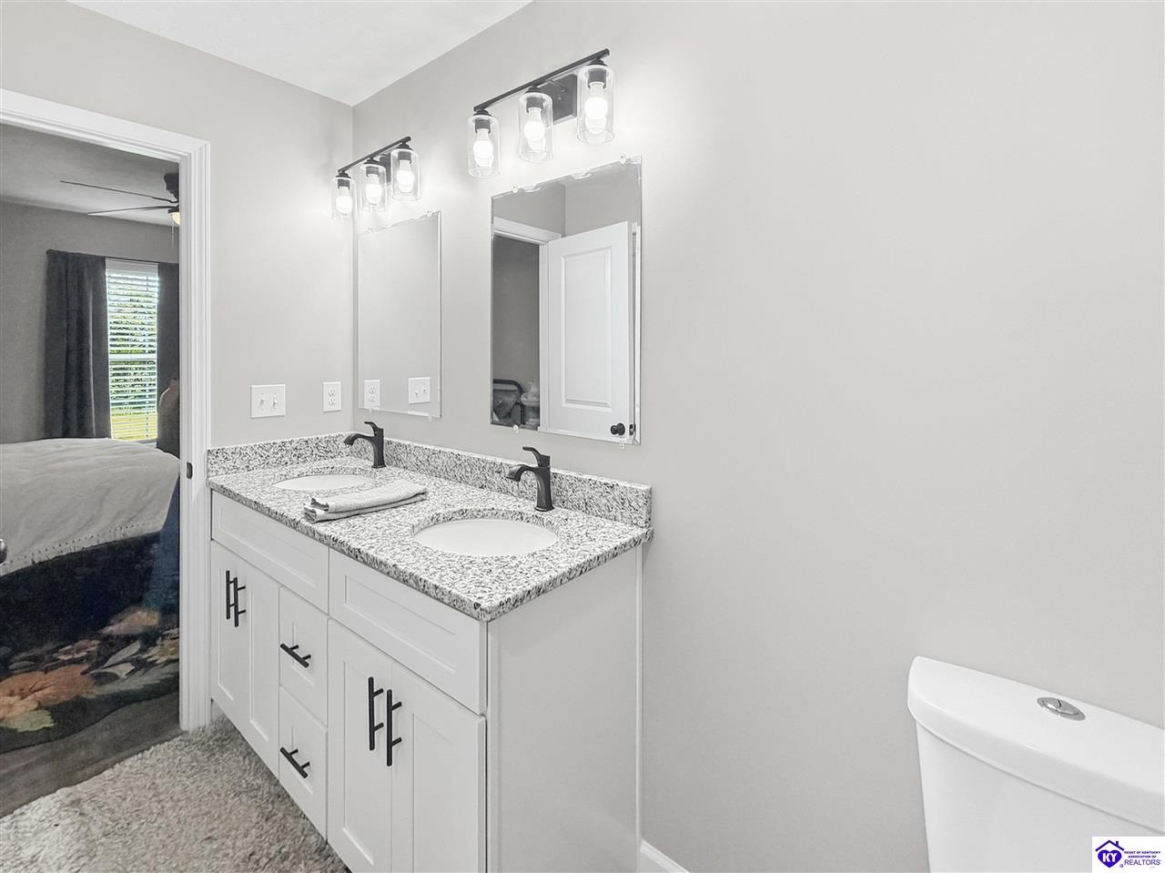 151 Thad Redmon Road Property Photo 23