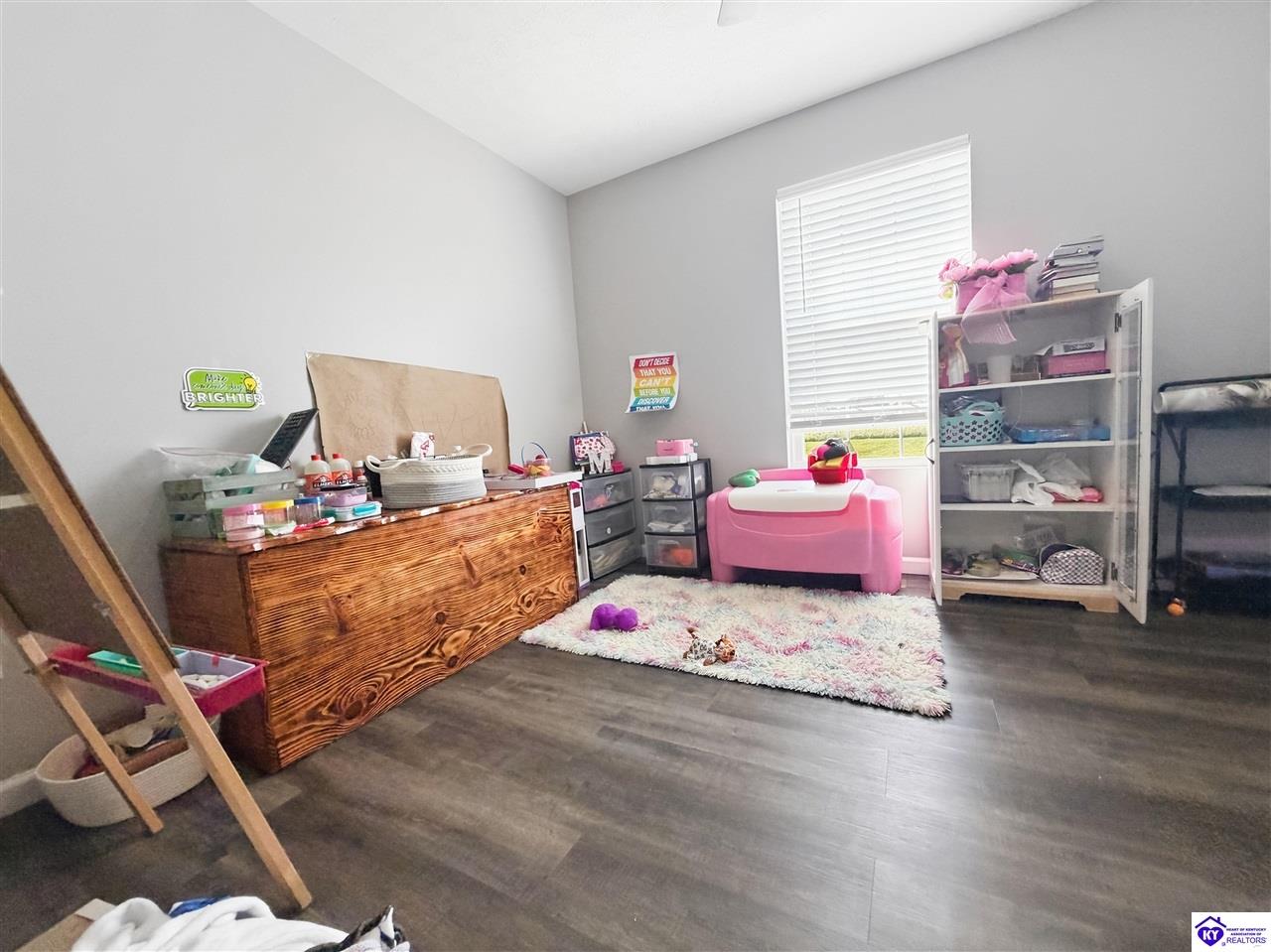 151 Thad Redmon Road Property Photo 26