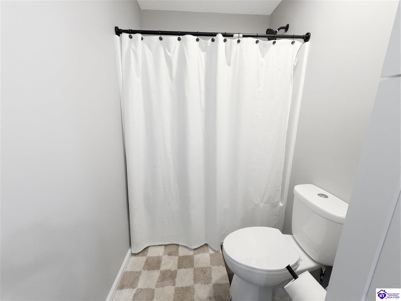 151 Thad Redmon Road Property Photo 28