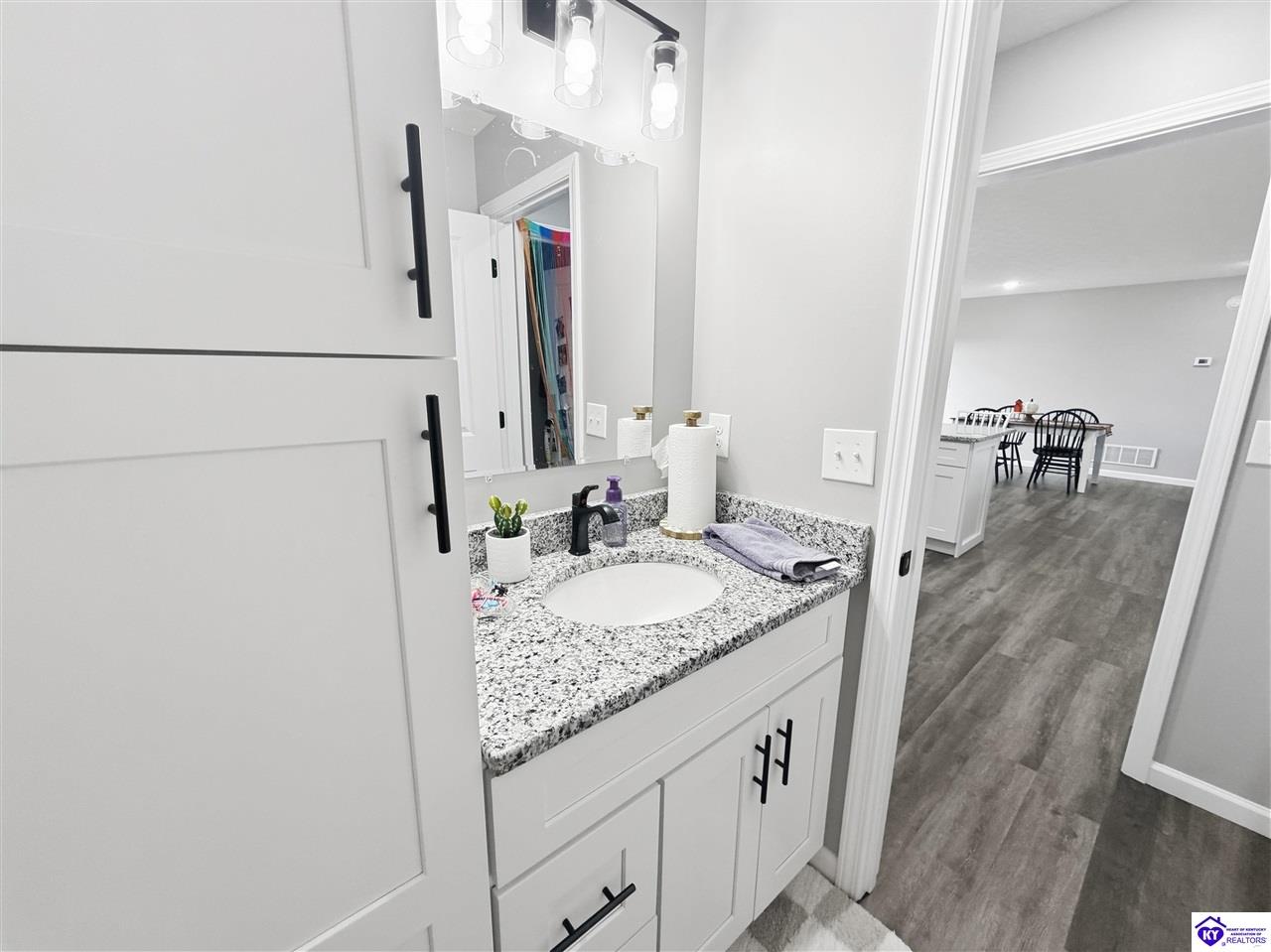 151 Thad Redmon Road Property Photo 29