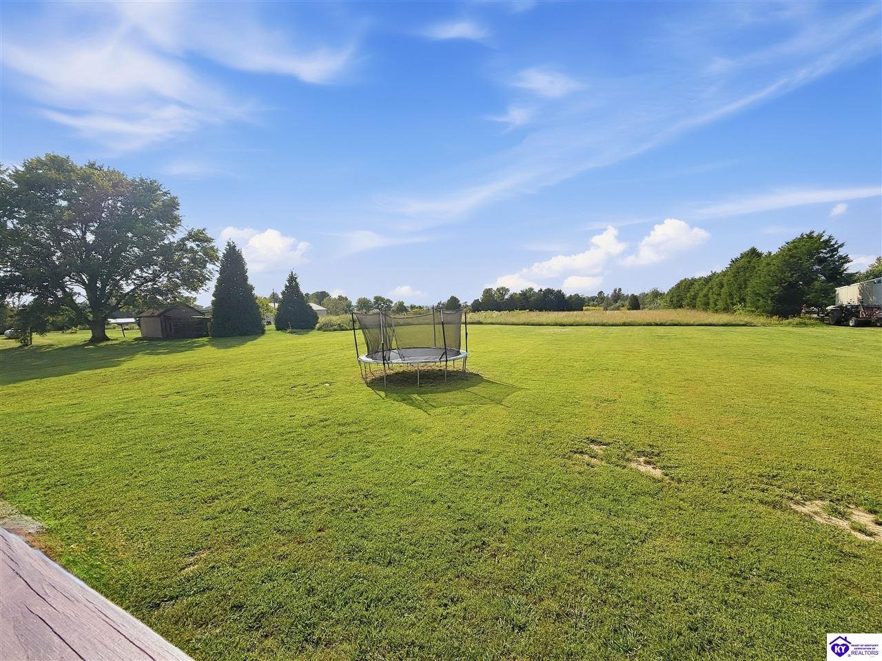 151 Thad Redmon Road Property Photo 39