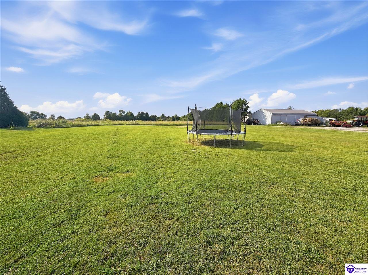 151 Thad Redmon Road Property Photo 40
