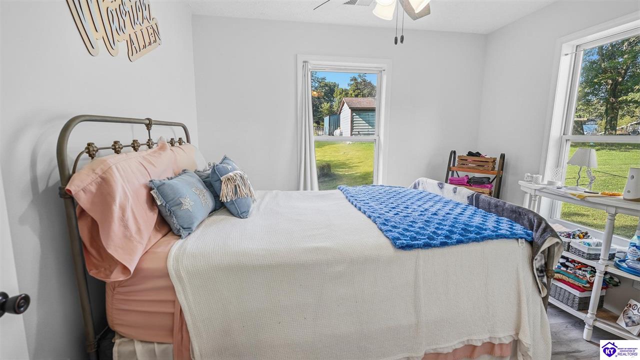 525 Leavette Avenue Property Photo 19