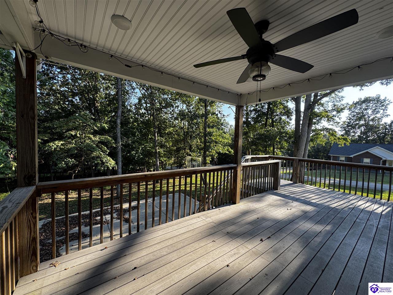 649 Fairway Drive Property Photo 2