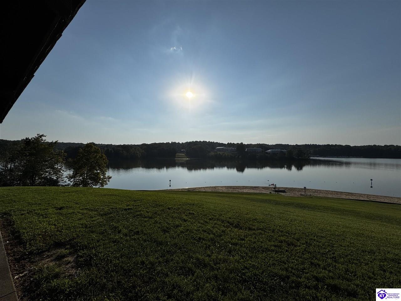 649 Fairway Drive Property Photo 3