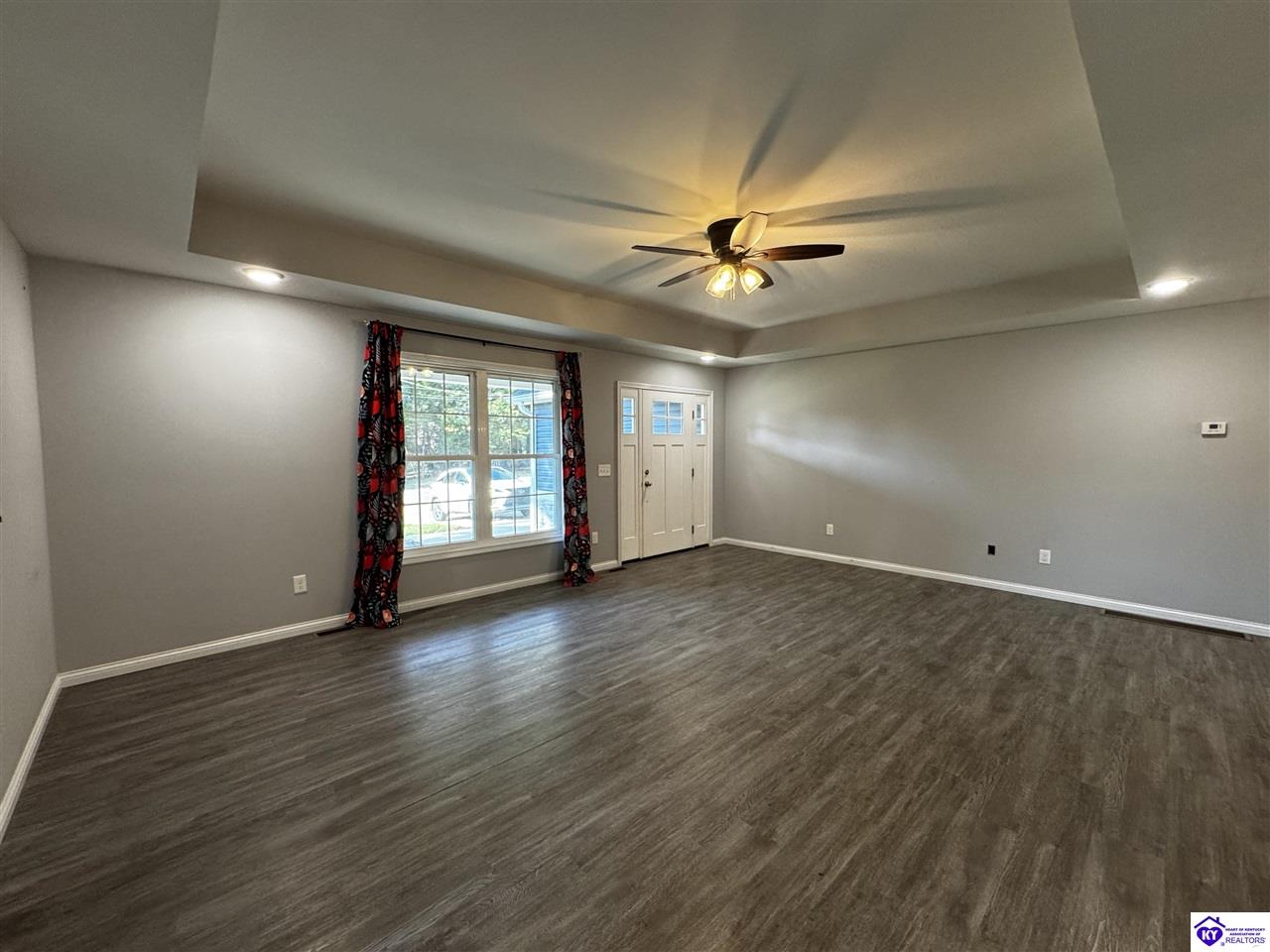 649 Fairway Drive Property Photo 5