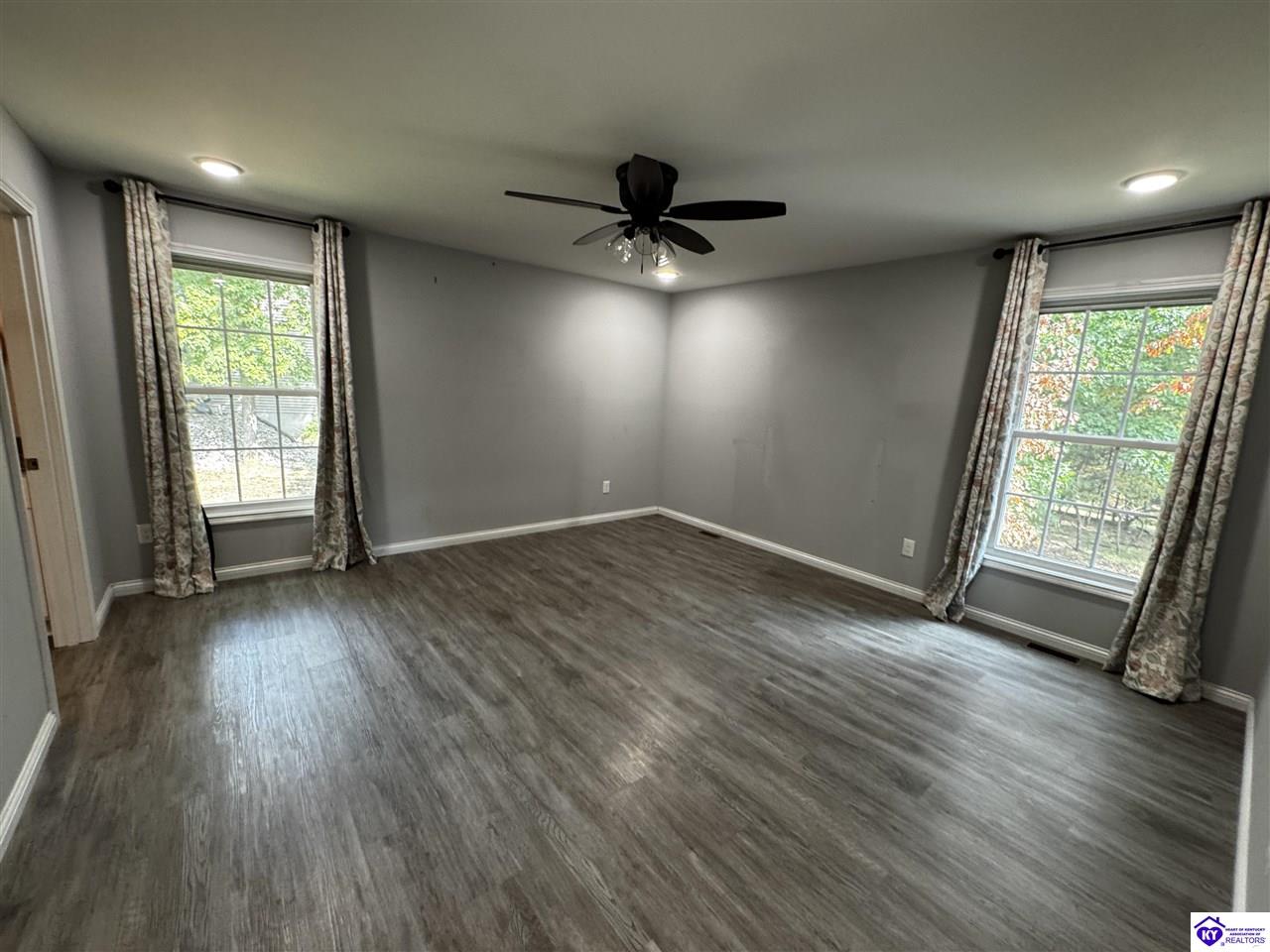 649 Fairway Drive Property Photo 13